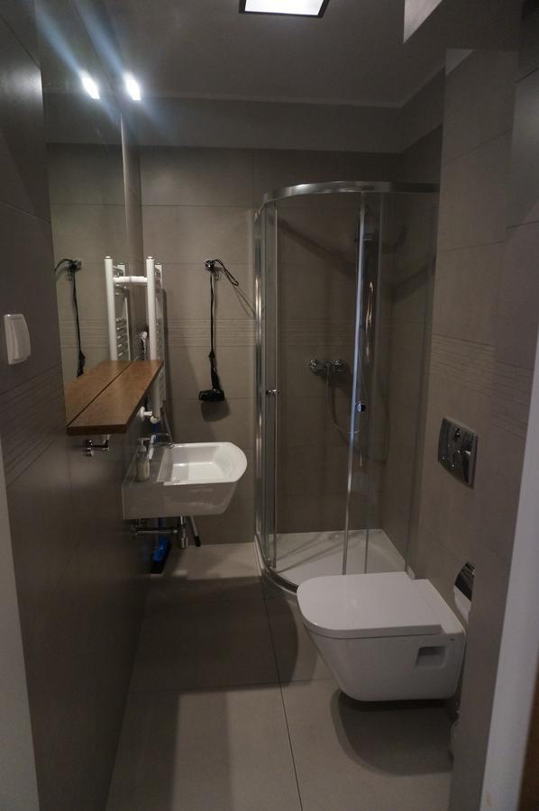 Aparthotel Paliki *