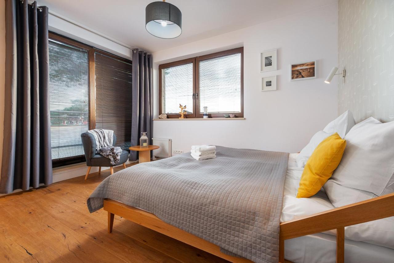 Aparthotel Paliki