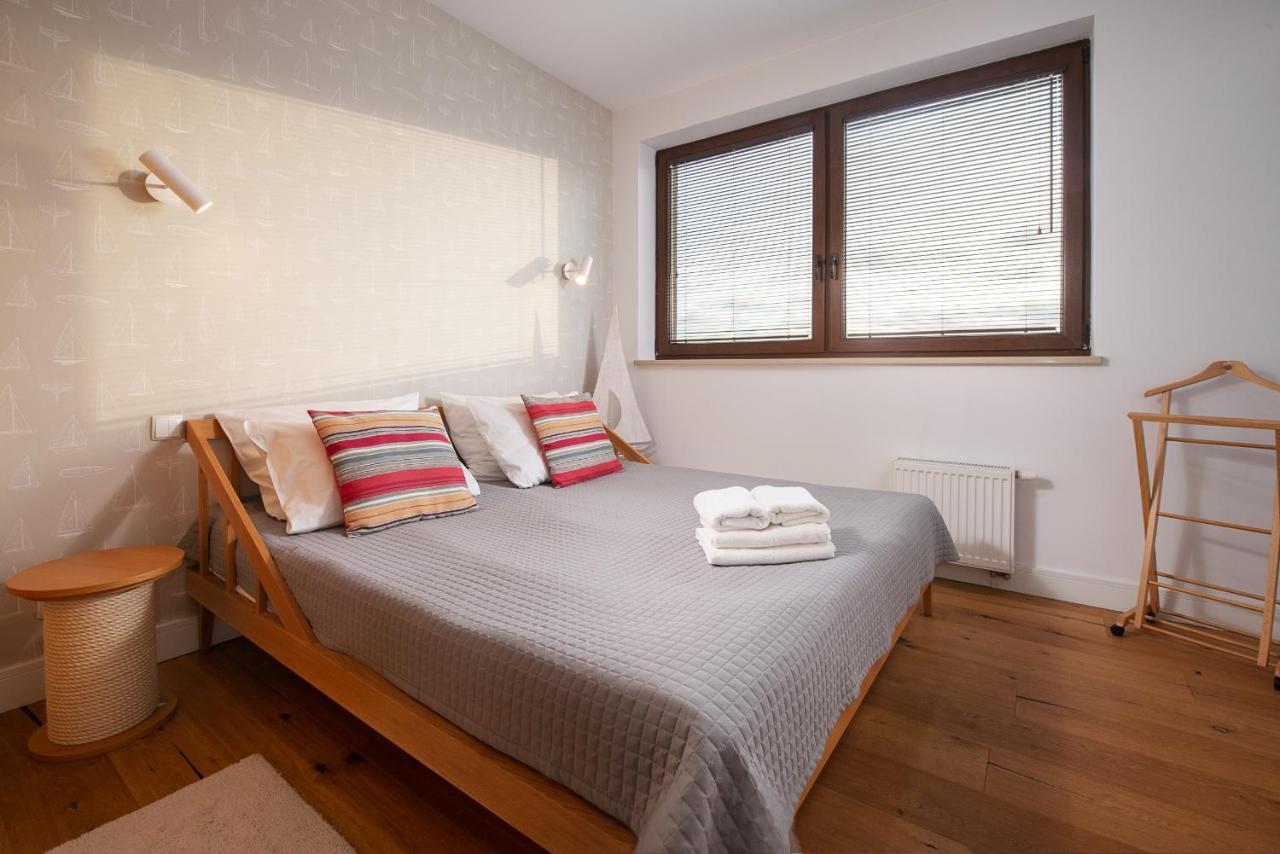Paliki Aparthotel