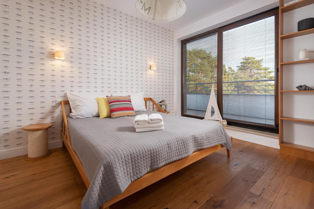 Aparthotel Paliki *